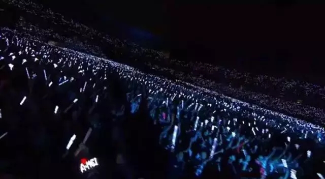 ????????邪?????????