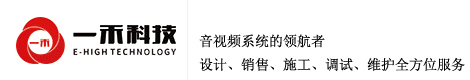 ?????璞�