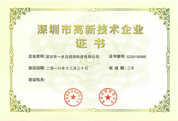 ????????????????懈????????????