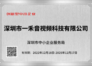 ????????小???